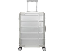 american tourister alumo