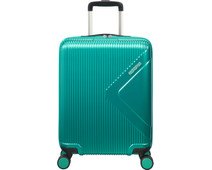 american tourister dream spinner