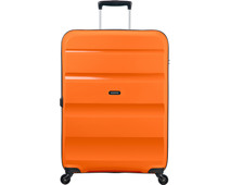 american tourister bon air 75