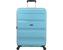 American tourister bon air spinner 75 online