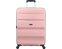 american tourister spinner 75