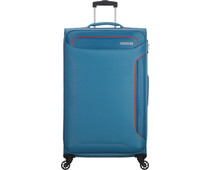 american tourister holiday