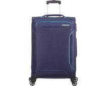 american tourister holiday heat 67cm