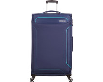 american tourister holiday heat 79cm