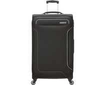 american tourister holiday heat 79cm