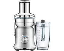 Sage the Nutri Juicer Cold XL