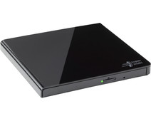 Asus External Dvd Writer Sdrw 08d2s U Lite Black Coolblue Before 23 59 Delivered Tomorrow