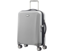 samsonite advantage dlx