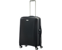 samsonite ncs klassik spinner 75 black