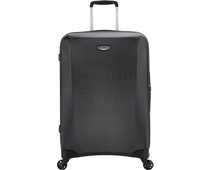 samsonite ncs klassik spinner 69 black