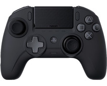 ps4 revolution unlimited controller