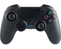 Dualshock 4 best sale midnight blue controller