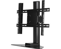 alternative sonos beam