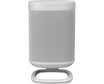 sonos play wit