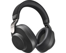 Jabra Elite 85h Titanium Black