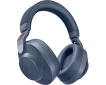 Jabra Elite 85h Blauw