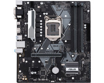 Asus Prime H310m A R2 0 Coolblue Before 23 59 Delivered Tomorrow