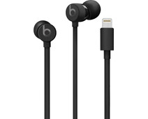 Urbeats shop 3 android