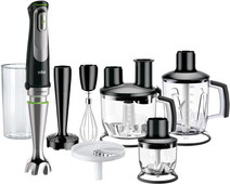 Braun MultiQuick 9 MQ9097 Coolblue Before 23 59 delivered
