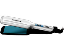 remington s8540 keratin protect review