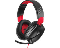 Turtle Beach Ear Force Recon 70N