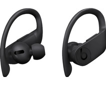 Beats Powerbeats Pro Black