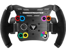 Thrustmaster TM Open Wheel Add-on