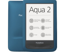 PocketBook Aqua 2