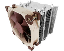 Noctua NH-U9S