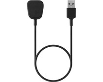 fitbit ionic oplaadkabel