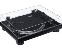 Audio Technica AT-LP120XUSB