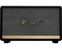 Marshall Acton II Voice review