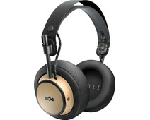 jbl everest 710bt