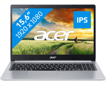 Acer Aspire 5 A515-54G-50LM