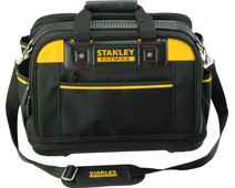 Stanley Fatmax FMST1-73607