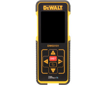 DeWalt DW03101-XJ