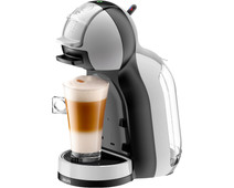 krups nescafé dolce gusto mini me kp123