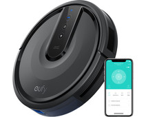 Eufy by Anker Robovac 35C