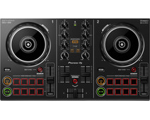 PIONEER DJ DDJ-200