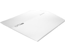 Netgear Orbi Pro Ceiling Expansion