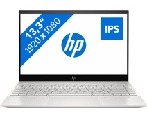 HP ENVY Laptop 13-aq0912nd