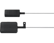 Samsung One Invisible cable VG-SOCR15