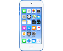 Apple iPod Touch (2019) 256GB Blue