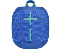 Ultimate Ears Wonderboom 2 Bermuda Blue