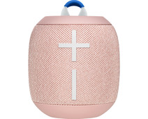 Ultimate Ears Wonderboom 2 Just Peach