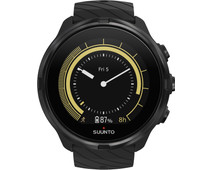 Suunto 9 Black