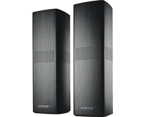 Bose Surround Speakers 700 Black