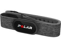 tacx heart rate belt