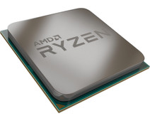 Ryzen 3 3200g сколько нужно оперативной памяти