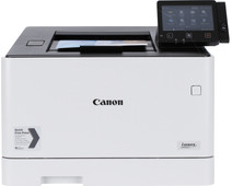 Canon i-Sensys LBP664Cx